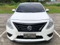 2016 Nissan Almera 1.5 E Manual for sale-8