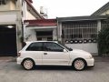 Toyota Starlet GT FOR SALE-0