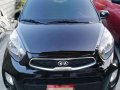 Rush Kia Picanto EX 2017 model acq Bnew Cond Sale Swap-10