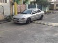 1997 MITSUBISHI Lancer Pizza 1300cc Fuel Efficient Registered Lady Driven-3