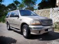 2003 Ford Expedition LTD Triton V8 FOR SALE-11
