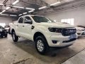 2019 Ford Ranger ZERO DOWNPAYMENT Promo-1