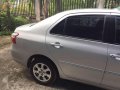 SELLING TOYOTA Vios 13 E manual-2