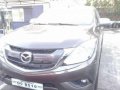 Mazda BT50 2018 for sale-6