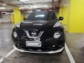 Nissan Juke 2017 FOR SALE-0