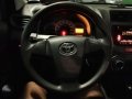 Toyota Avanza 2014 Casa Maintained FOR SALE-0