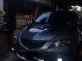 Mazda 3 2006 FOR SALE-5