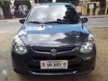 Suzuki Alto 800cc super tipid 2016 model-0