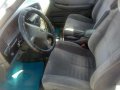 Toyota Cressida. Gasoline Automatic transmission-3