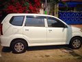 2008 Toyota Avanza J Manual Transmission-3