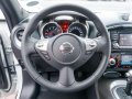 2018 Nissan Juke Raffle Won Automatic-4