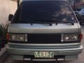 Toyota Lite Ace GLX 95 Gas FOR SALE-6