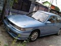 For sale: Mitsubishi Galant GTI 1991mdl-11