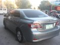 2011 Toyota Corolla Altis 1.6 E AT FOR SALE-3