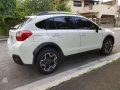 Subaru XV 2016 Automatic Casa Maintained-6