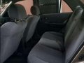 Ford Lynx 2000 Manual -Excellent Running Condition-1