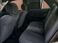 Ford Lynx 2000 Manual -Excellent Running Condition-5