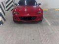 For Sale Mazda Miata mx5 2.0 engine-0