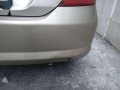 Honda City 2003 idsi AT 1.3 rush sale-3