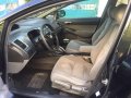 2007 Honda Civic 1.8V FOR SALE-4