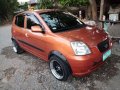 Kia Picanto 2006 model FOR SALE-7