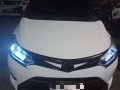 Toyota Vios manual 2015 FOR SALE-1