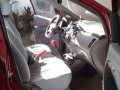 2009 TOYOTA Innova E Gasoline FOR SALE-5