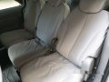 2008 Kia Carnival LX Long Wheel Base-14