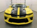 Chevrolet Camaro SS 2018 Year FOR SALE-5