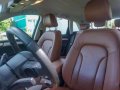 2012 Audi Q5 Quattro 2.0 Tdi FOR SALE-2