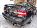 Nissan Cefiro Elite 2000 for sale-0