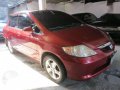 2005 HONDA CITY IDSi - 225K nego upon viewing . nothing to FIX-3