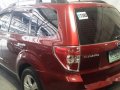 Subaru Forester 2009 for sale-4