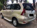 2013 Toyota Avanza E FOR SALE-9