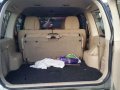 Ford Everest 2007 diesel AT FOR SALE-8