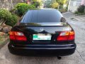 HONDA CIVIC 2000 FOR SALE-3