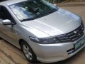 2011 Honda City  FOR SALE-7