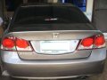2009 Honda Civic FD 1.8S MT (MMC)-6