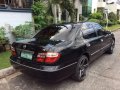 Nissan Cefiro 2005 for sale-0