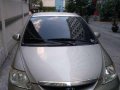 Honda City 2003 idsi AT 1.3 rush sale-5