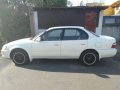 Toyota Corolla 97 GLI FOR SALE-3