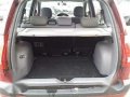 2005 Hyundai Matrix GL 1.5 crdi diesel FOR SALE-2