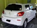 2016 Mitsubishi Mirage FOR SALE-5