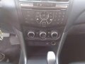 Mazda BT50 2018 for sale-3