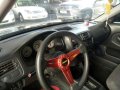 Honda Civic vtec 1998 automatic tranmission-8