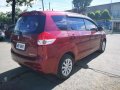 2016 Suzuki Ertiga automatic 7 seater FOR SALE-5