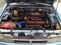 For sale: Mitsubishi Galant GTI 1991mdl-3