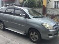 Toyota Innova G (2007) Diesel automatic FOR SALE-0