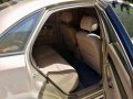Chevrolet Optra 2004 FOR SALE-7