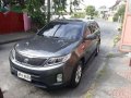 KIA Sorento 2015 LX FOR SALE-7